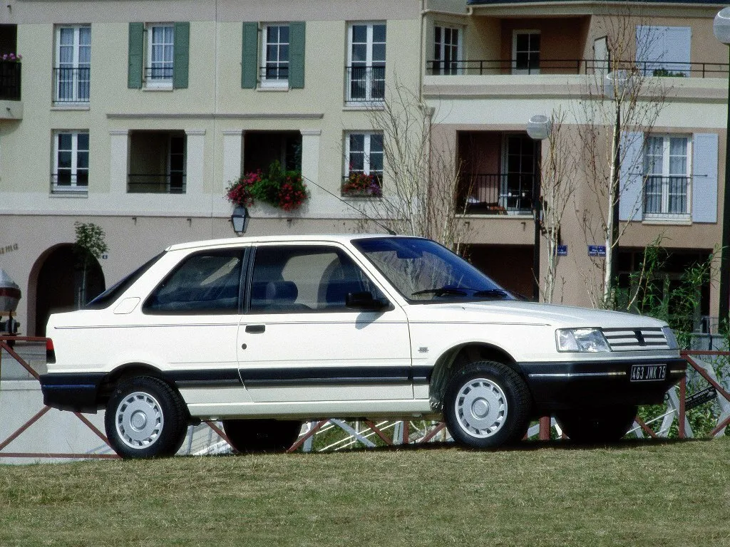 309