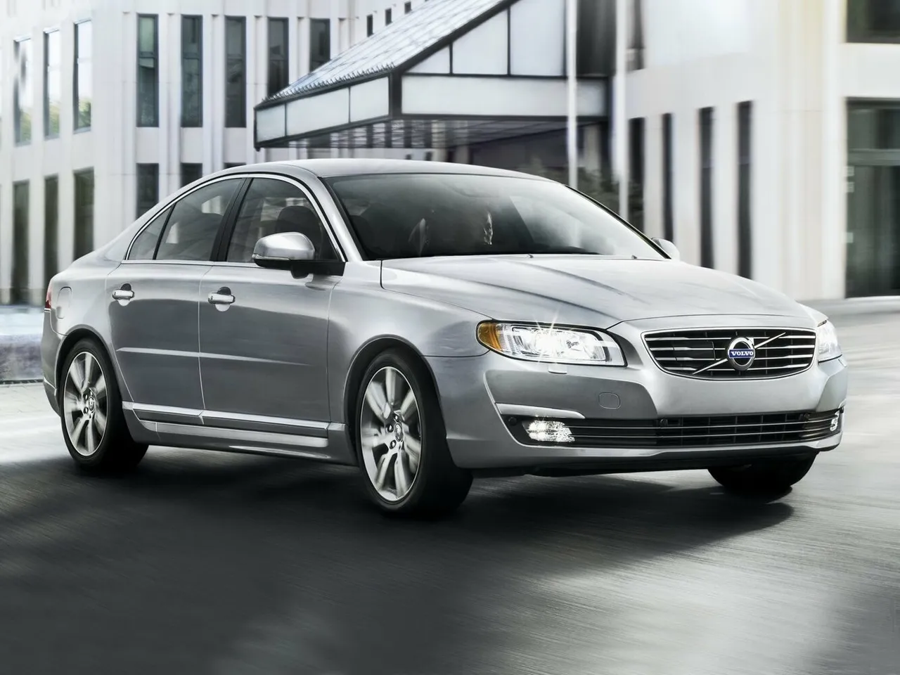 S80