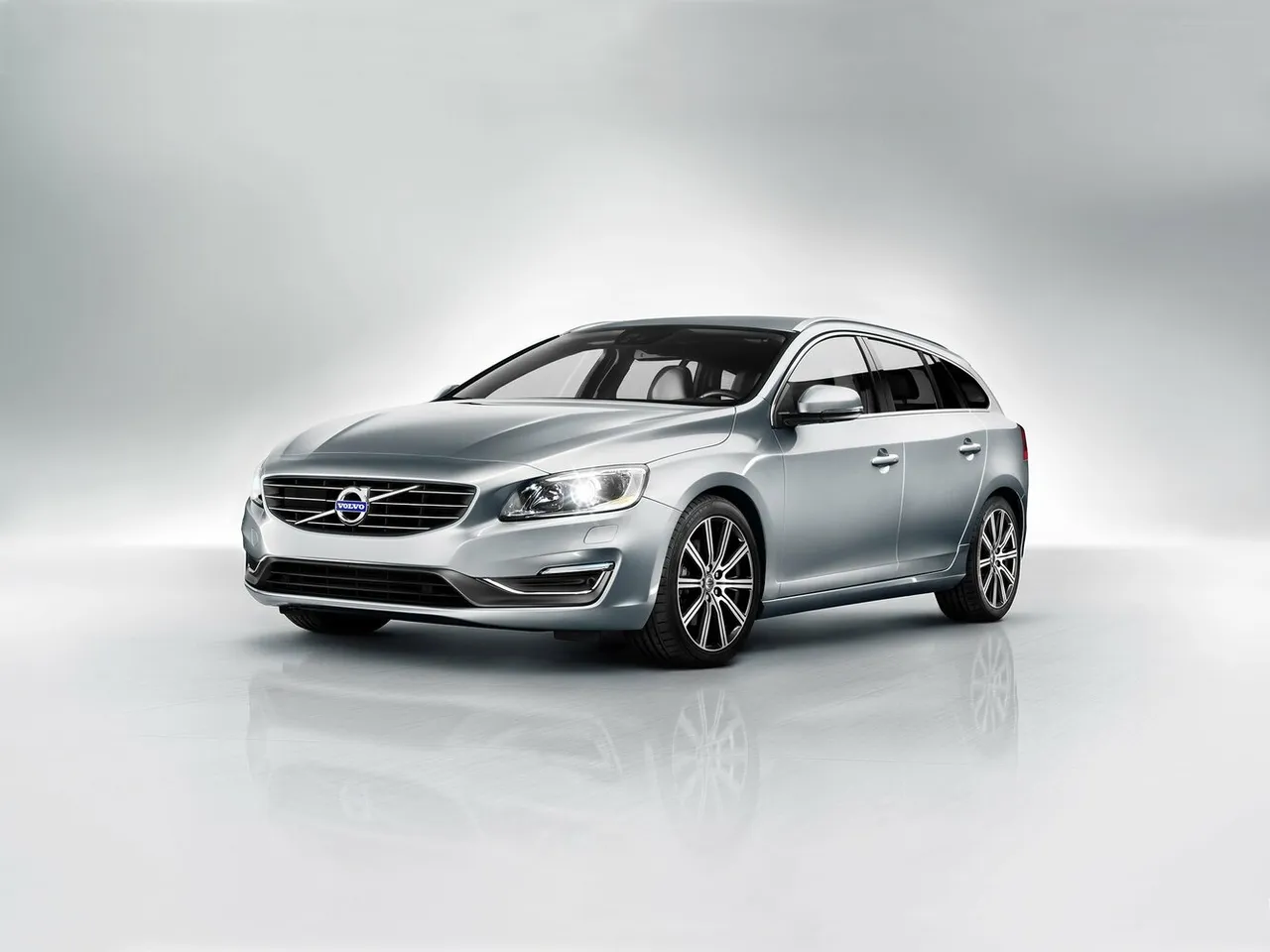 V60
