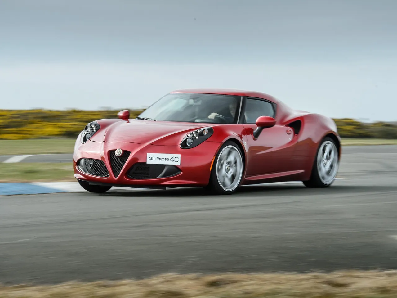4C
