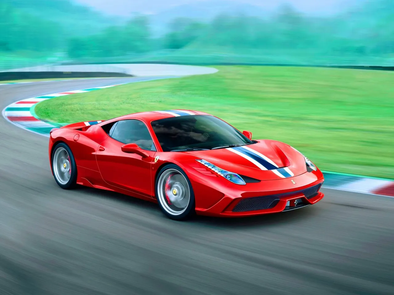 458