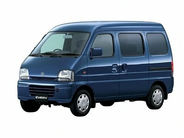 IV Мікровен