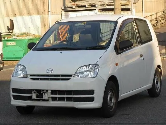 VI Хетчбек 3 дв.