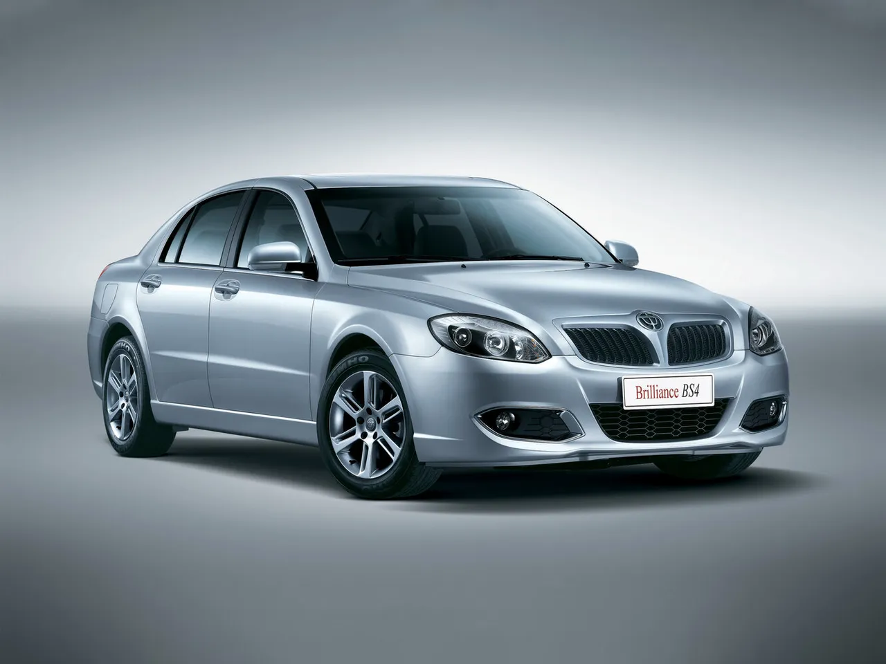 M2 (BS4)