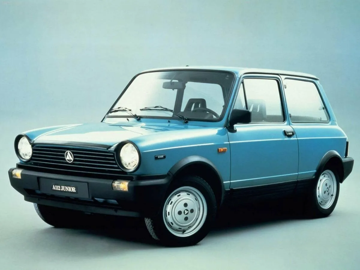 A 112