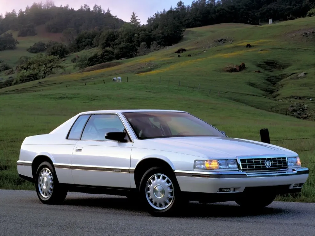 Eldorado