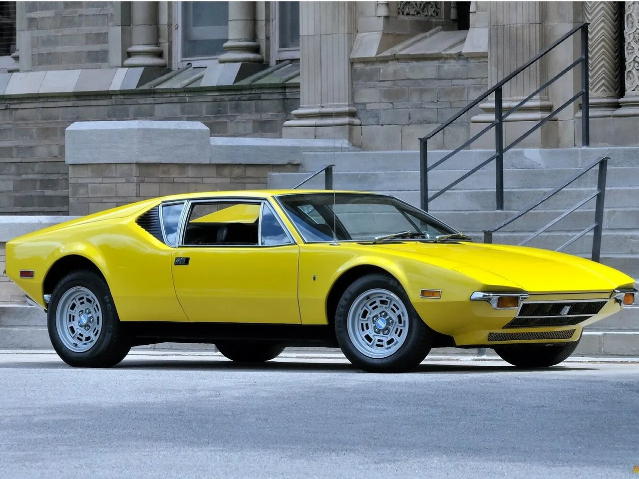 Pantera