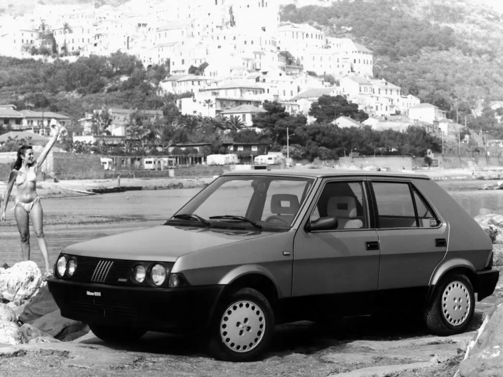 Ritmo