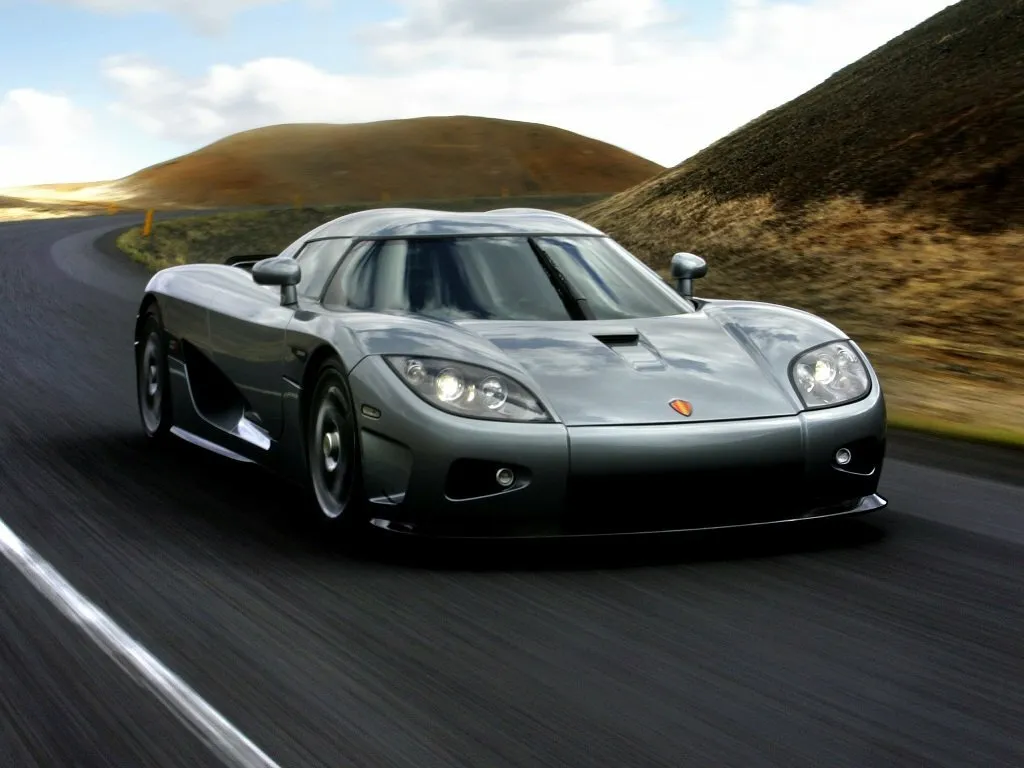 CCX