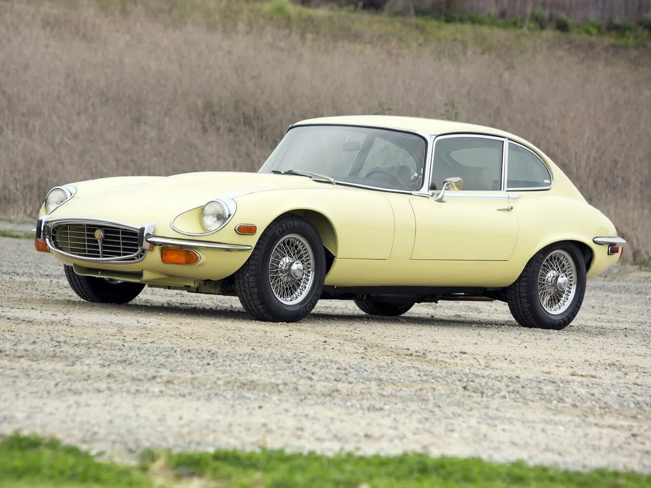 E-type