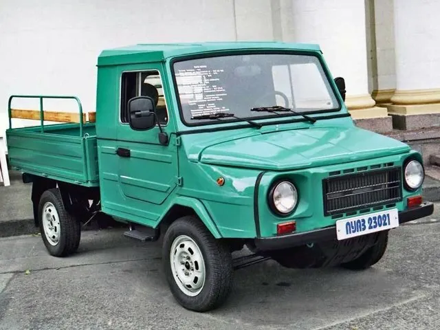 1302 Волинь