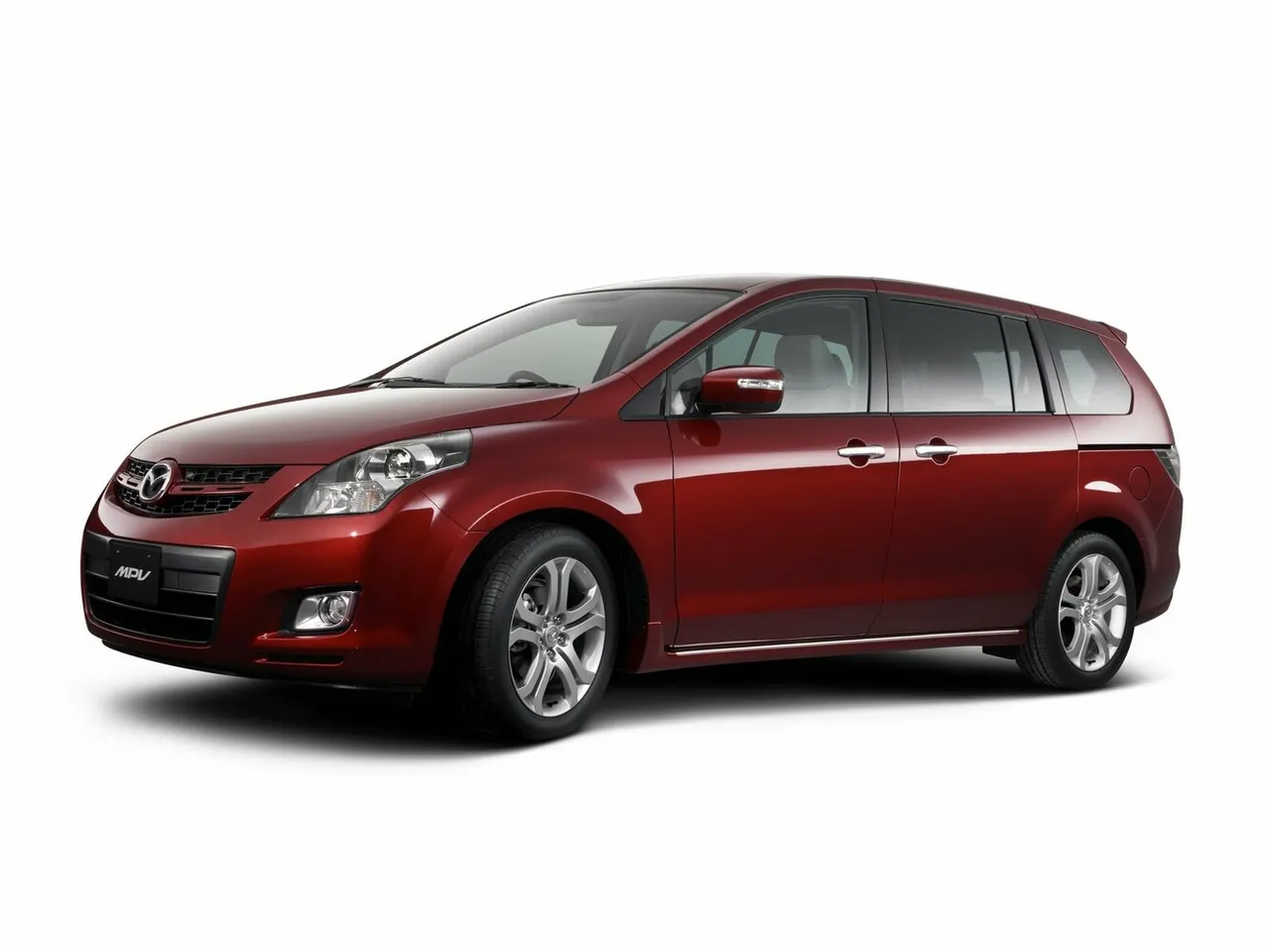 MPV