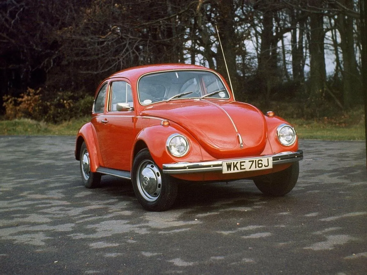 Type 1