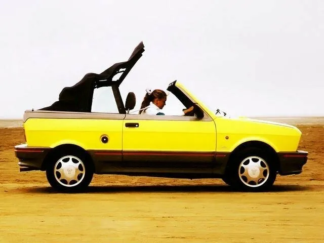 Yugo