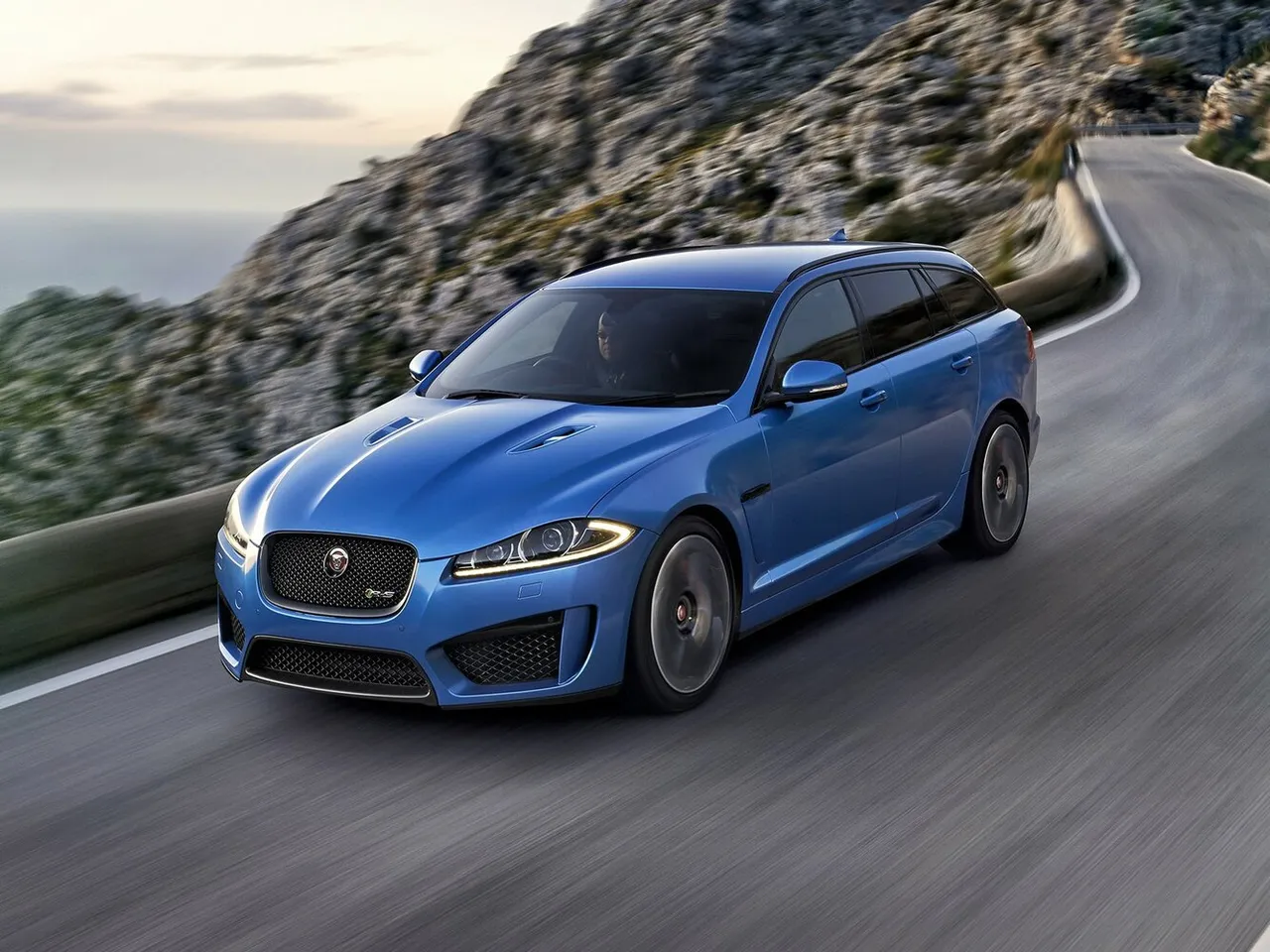XFR