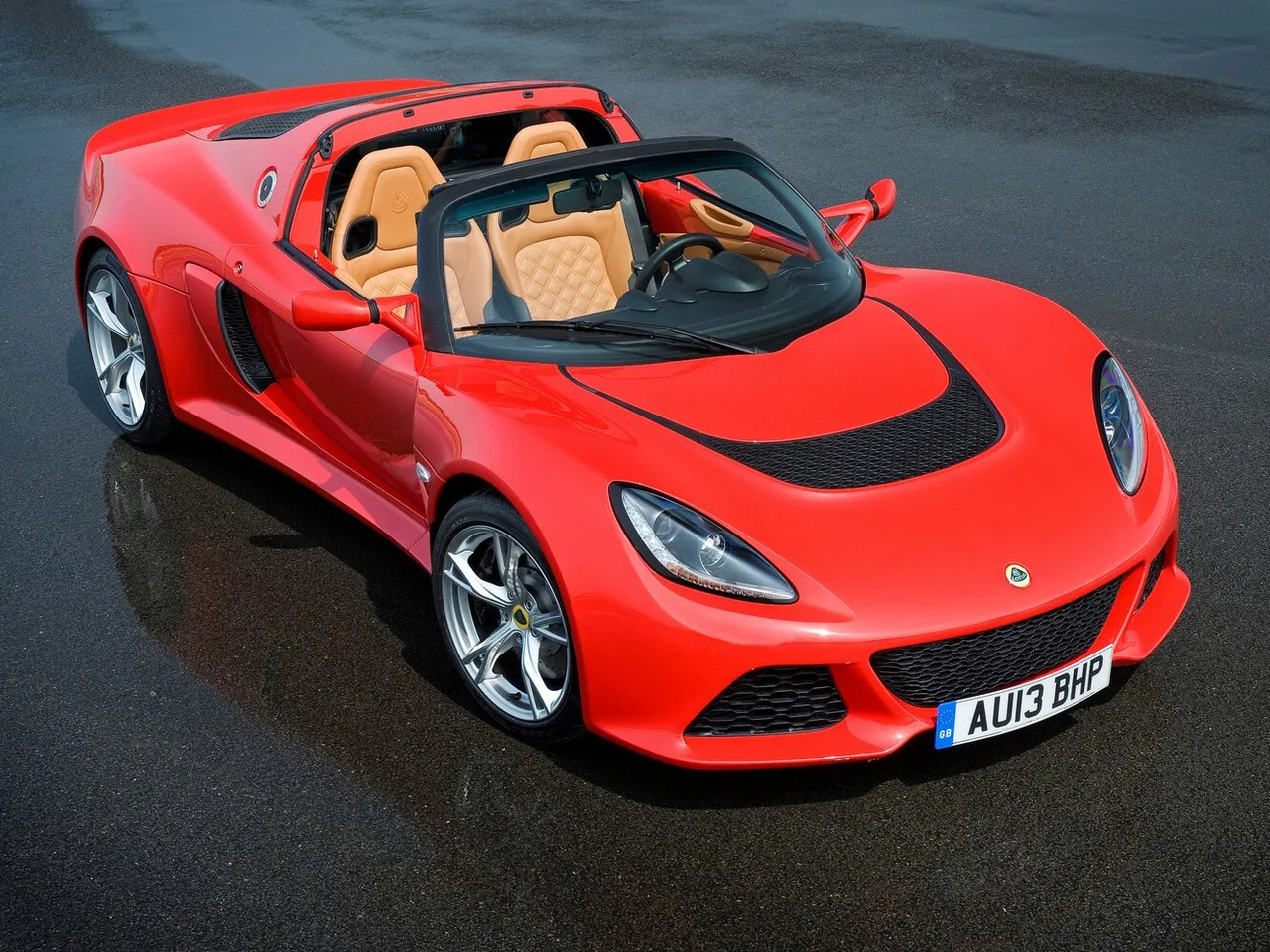 Exige