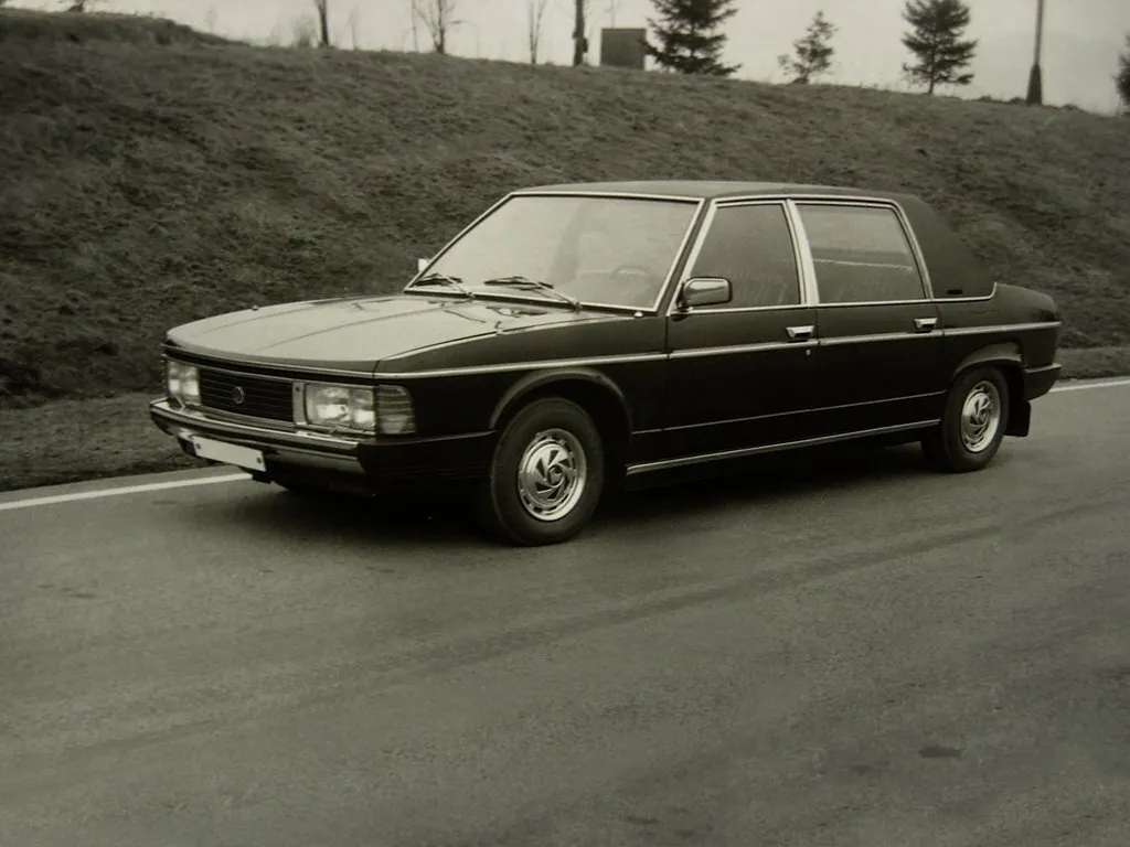 T613
