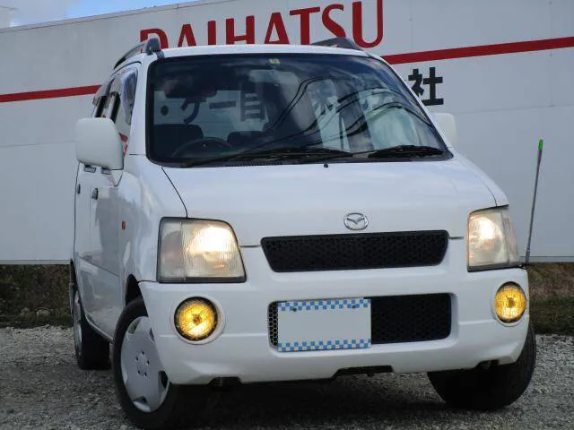 II Мікровен