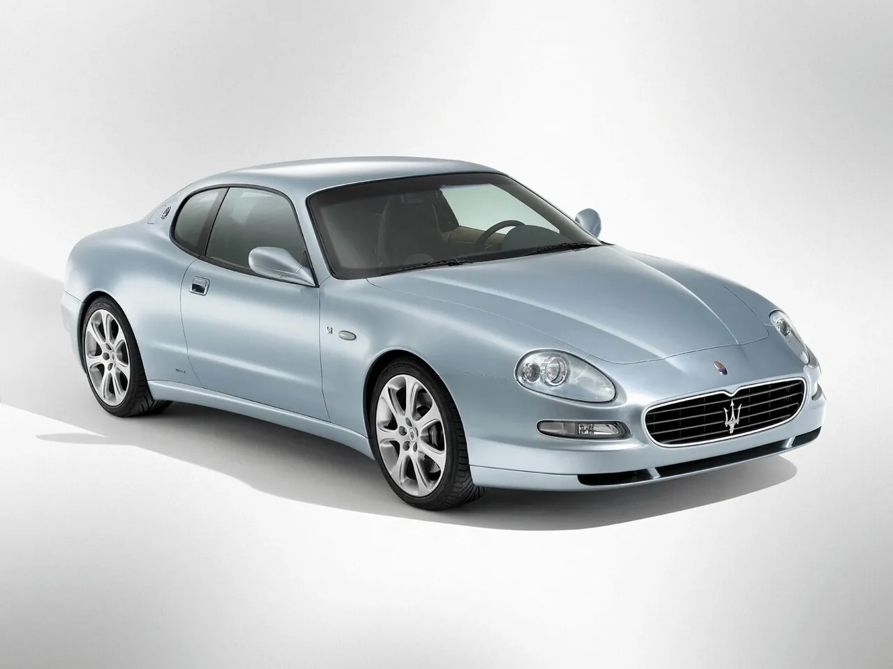 4200 GT