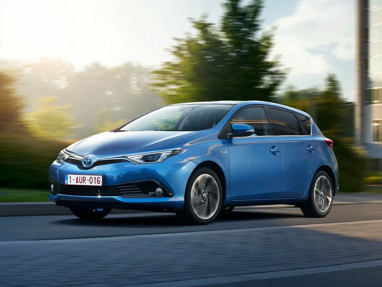 Auris