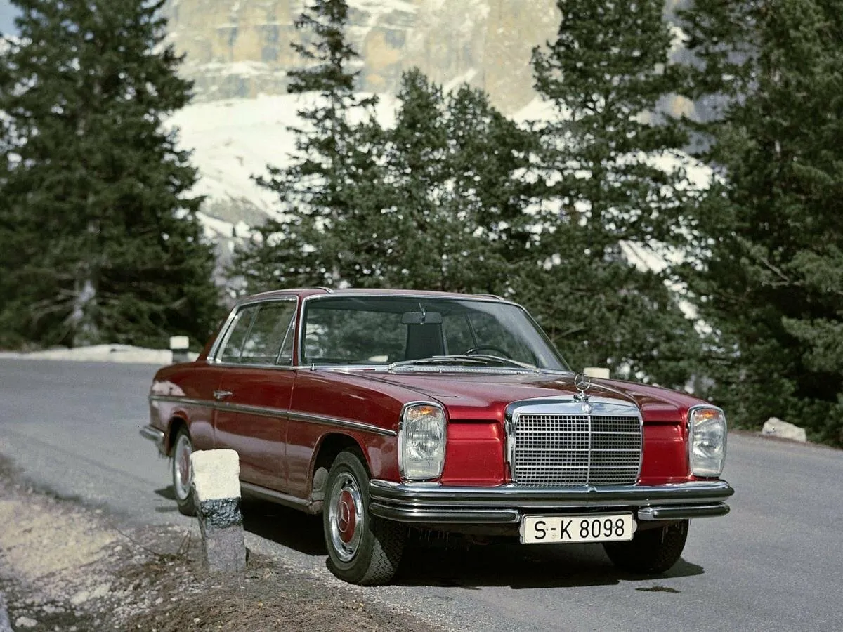 W114