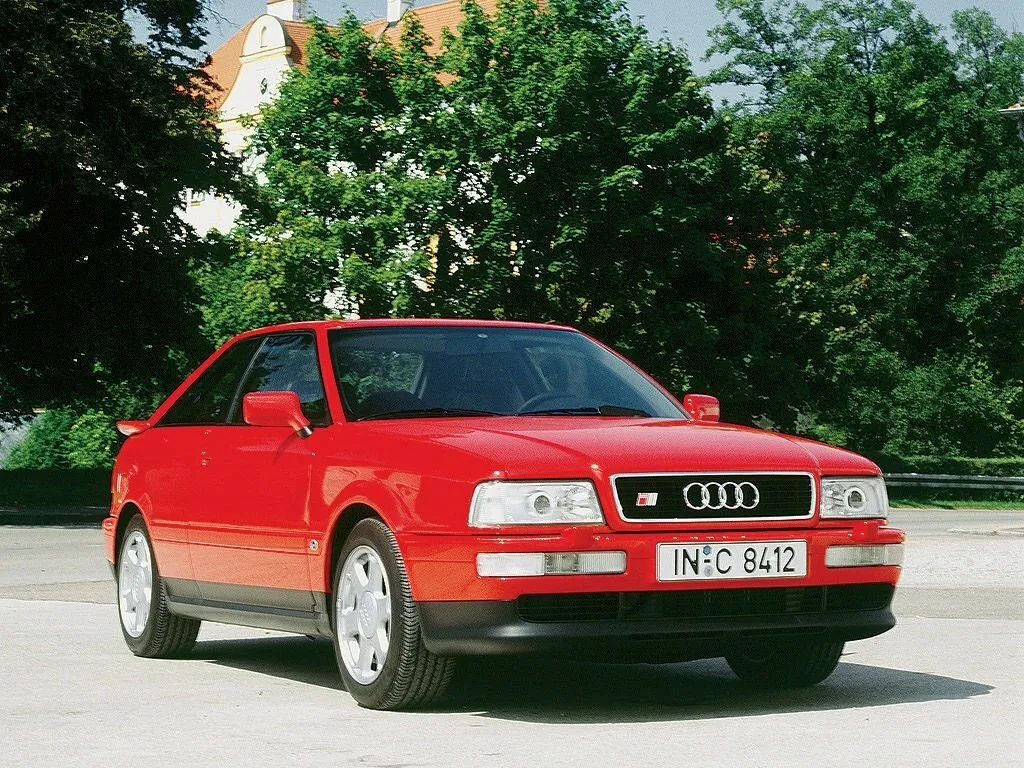 S2