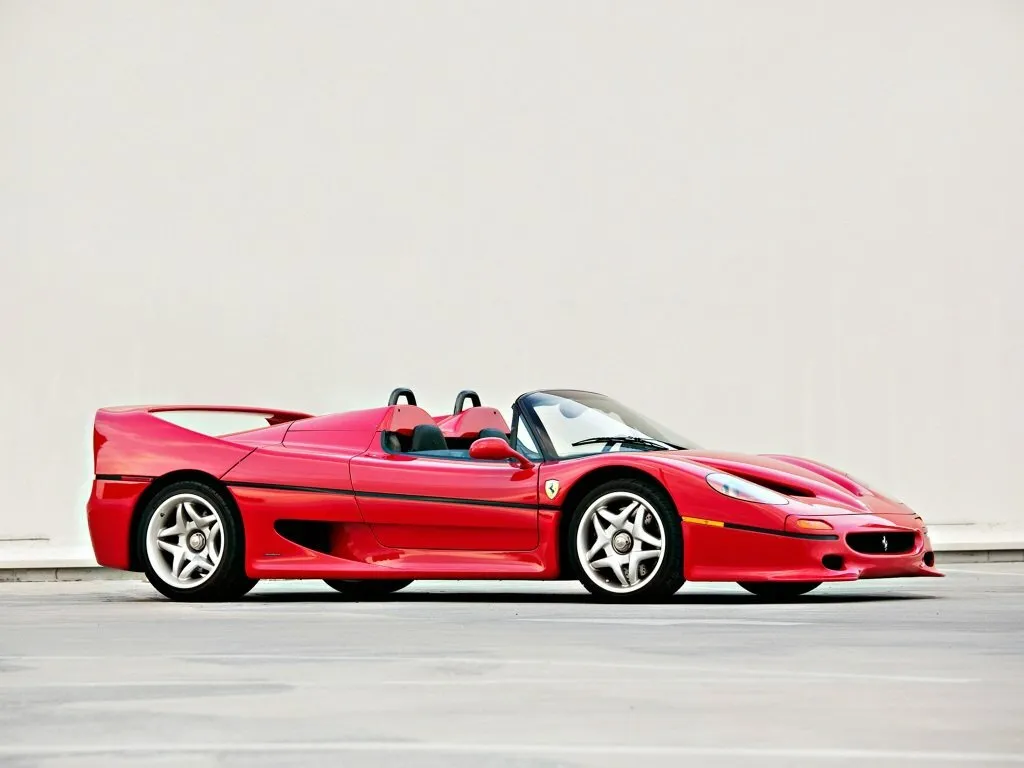 F50