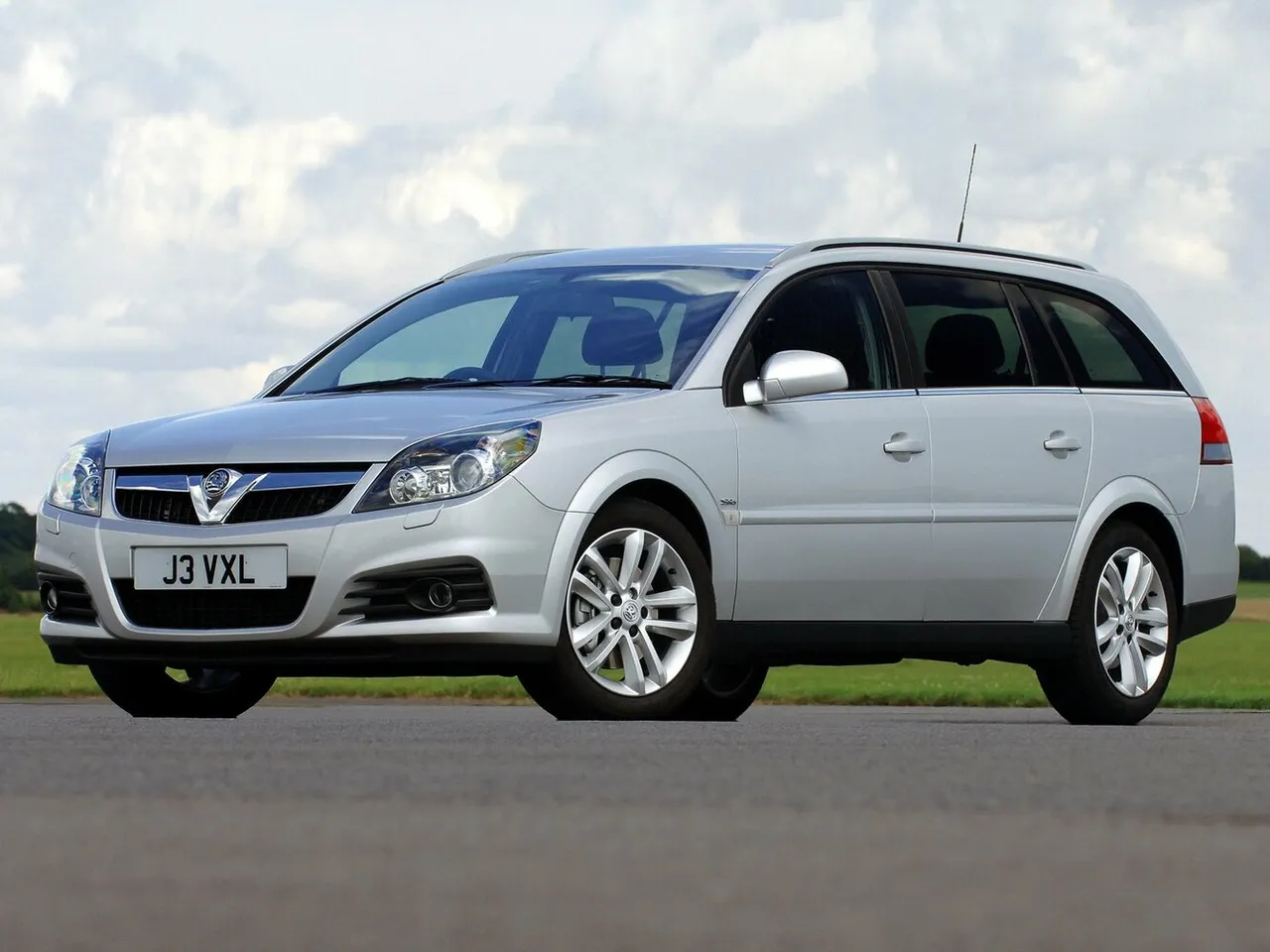 Vectra