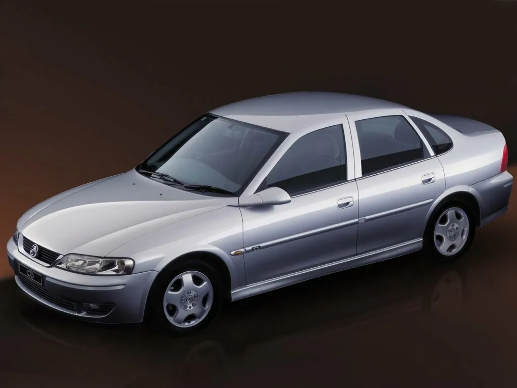 Vectra