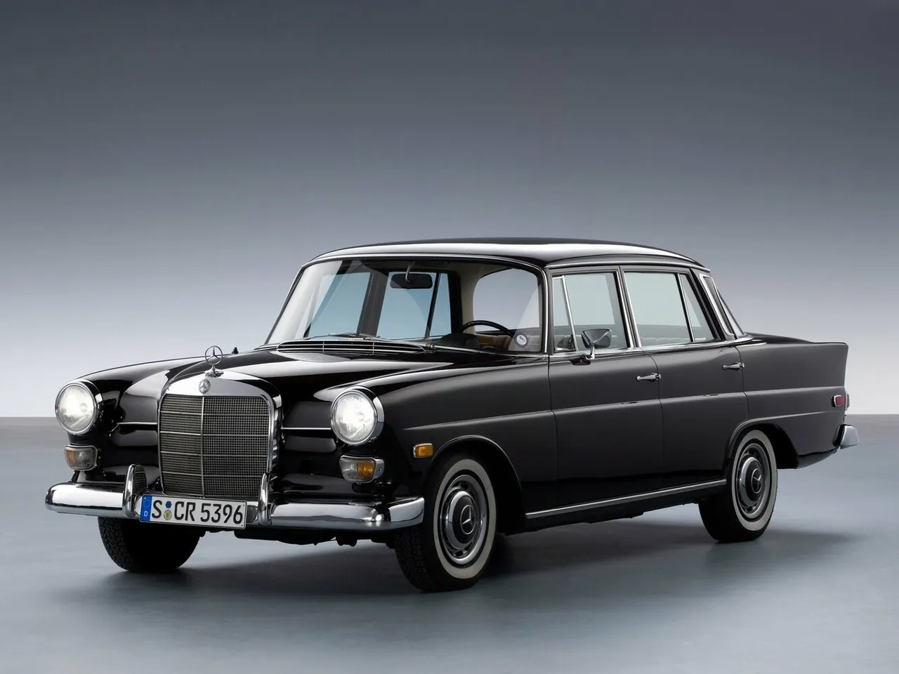 W110