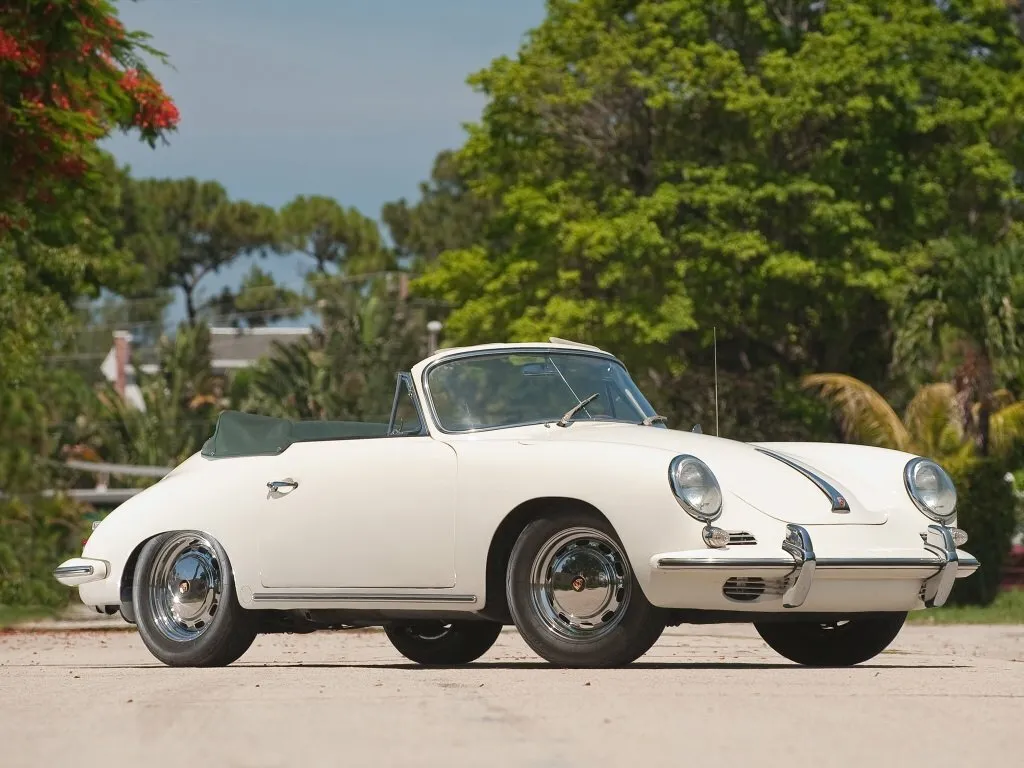 356