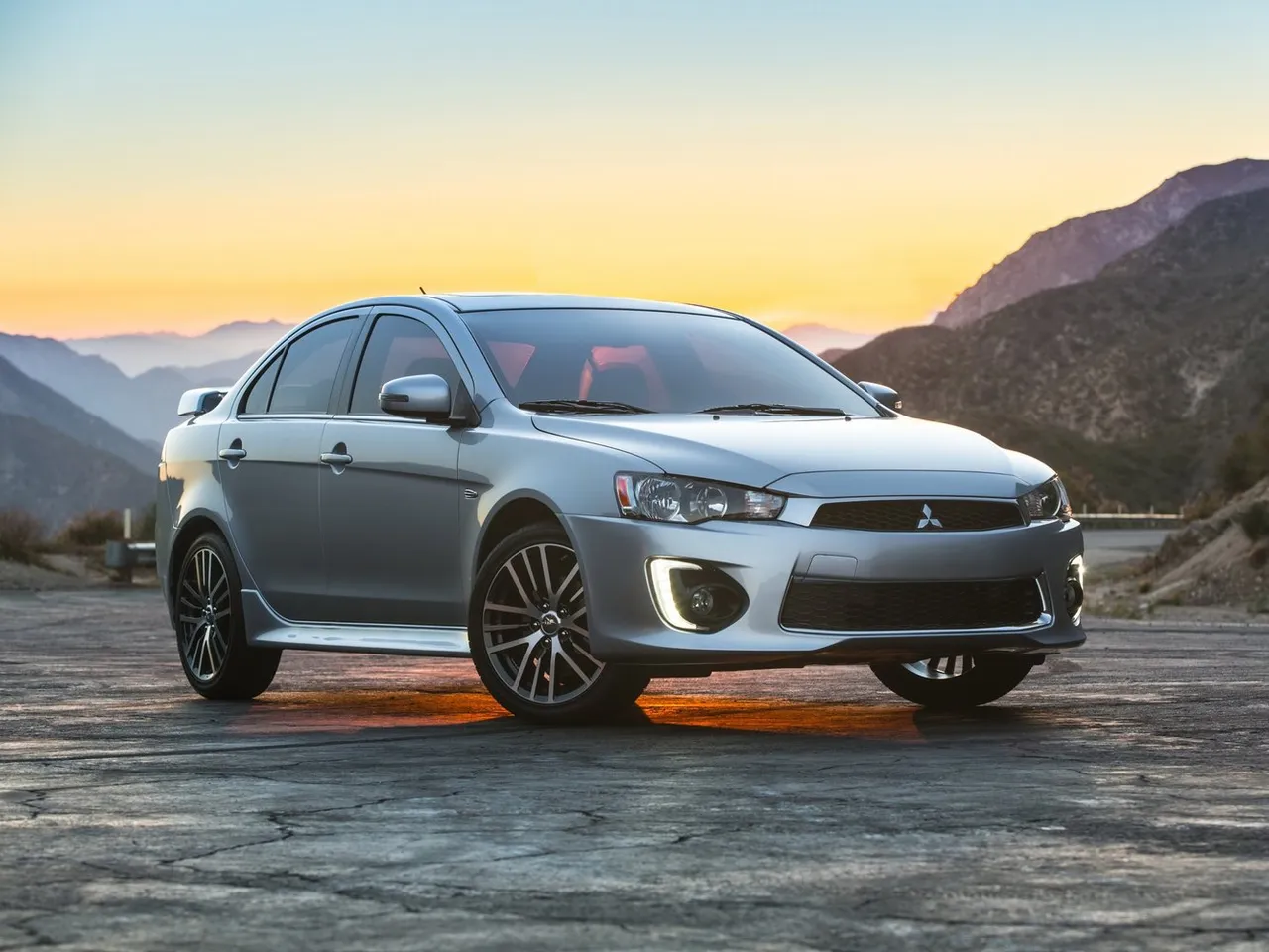 Lancer