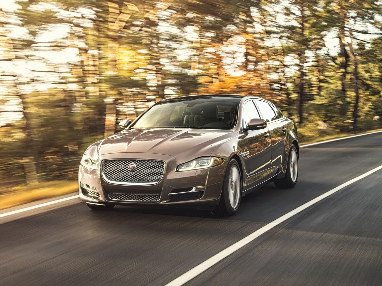 XJ