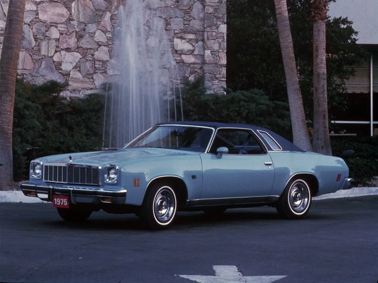 Chevelle