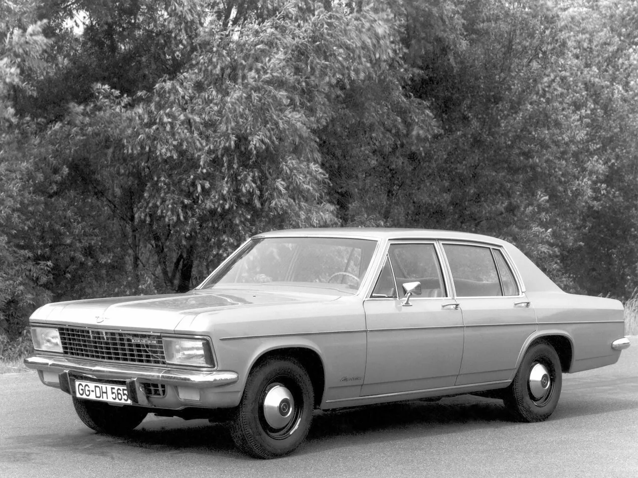 Kapitan