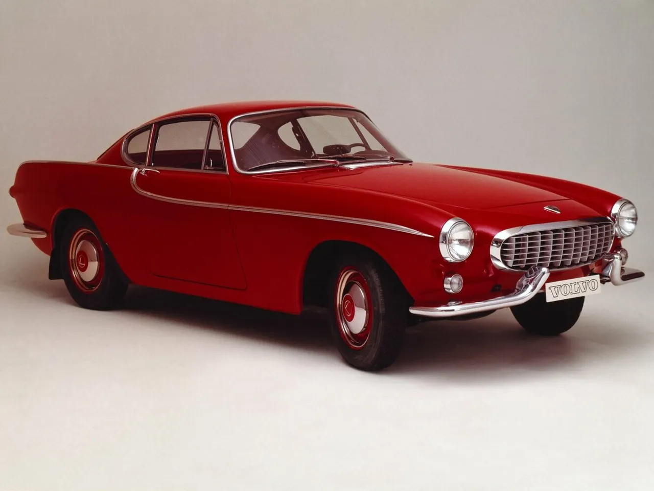 P1800