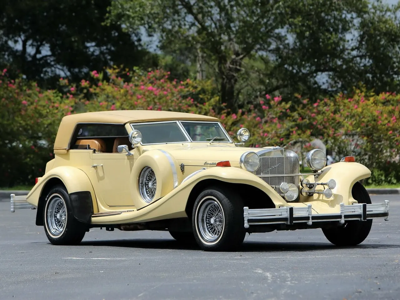 Series IV