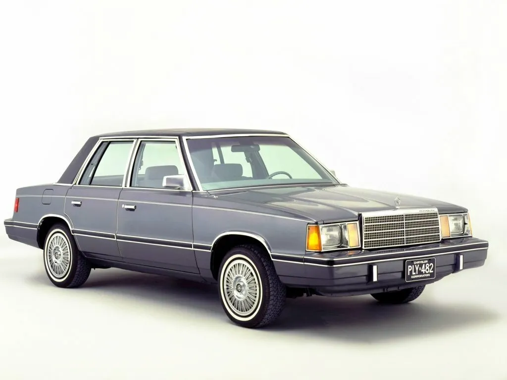 Reliant