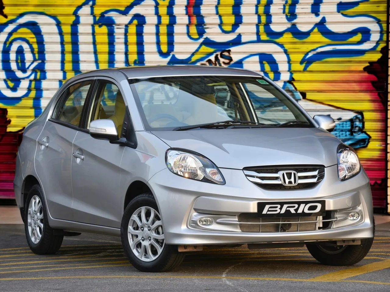 Brio