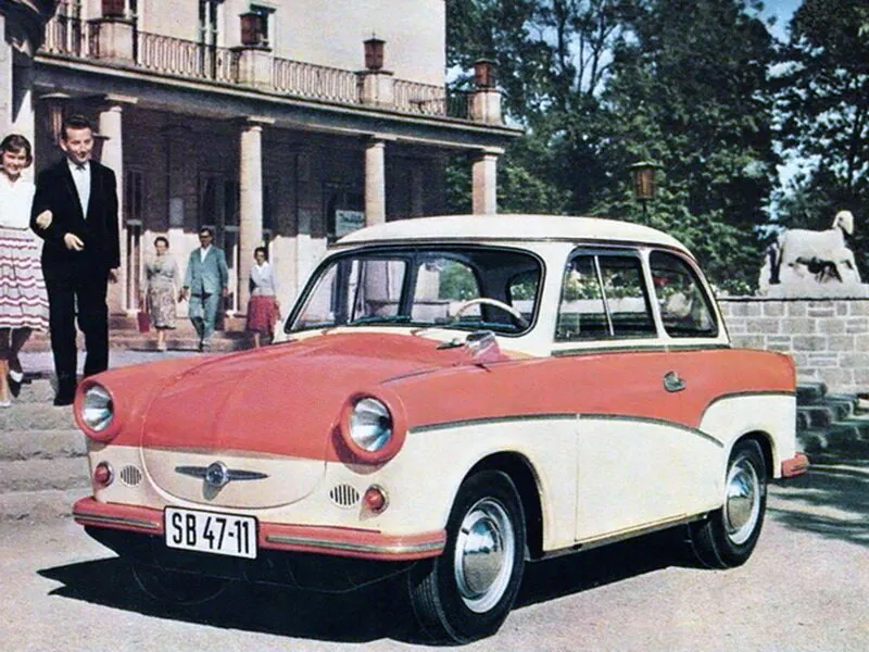 P50