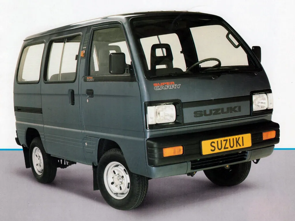 VIII Мікровен