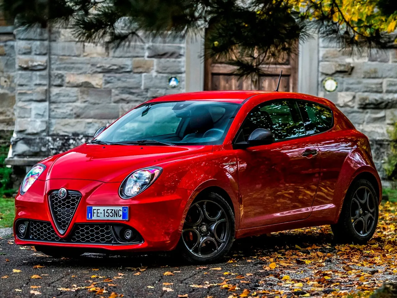 MiTo