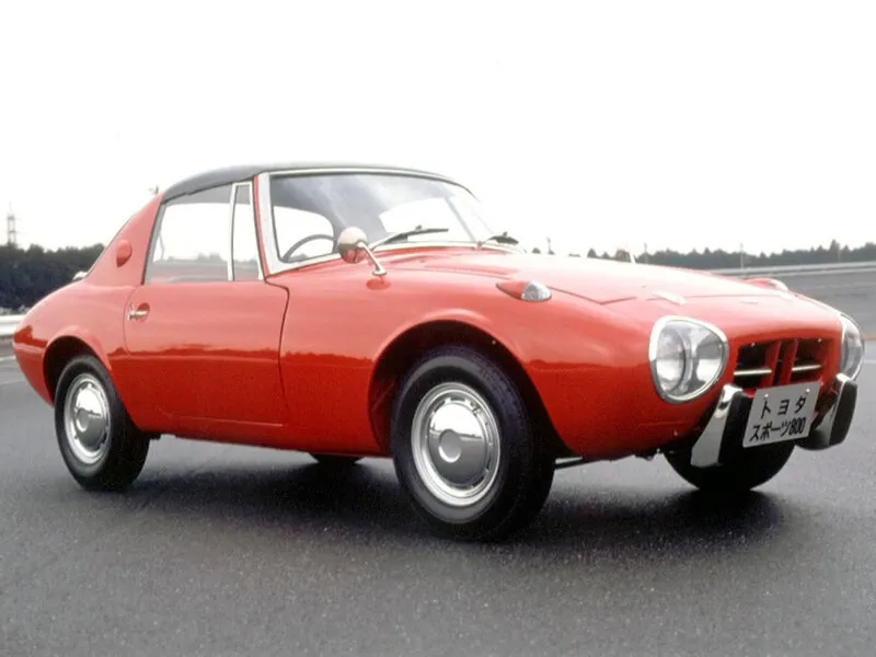 Sports 800