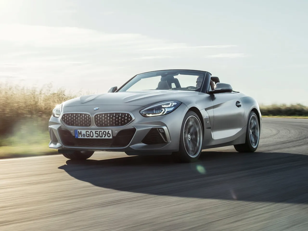 Z4
