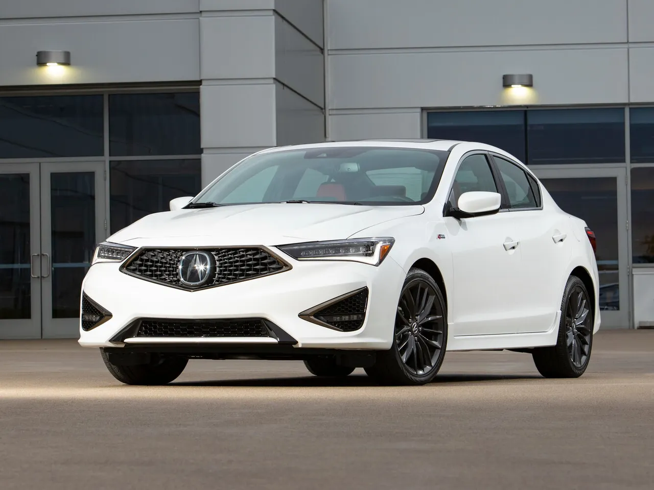 ILX