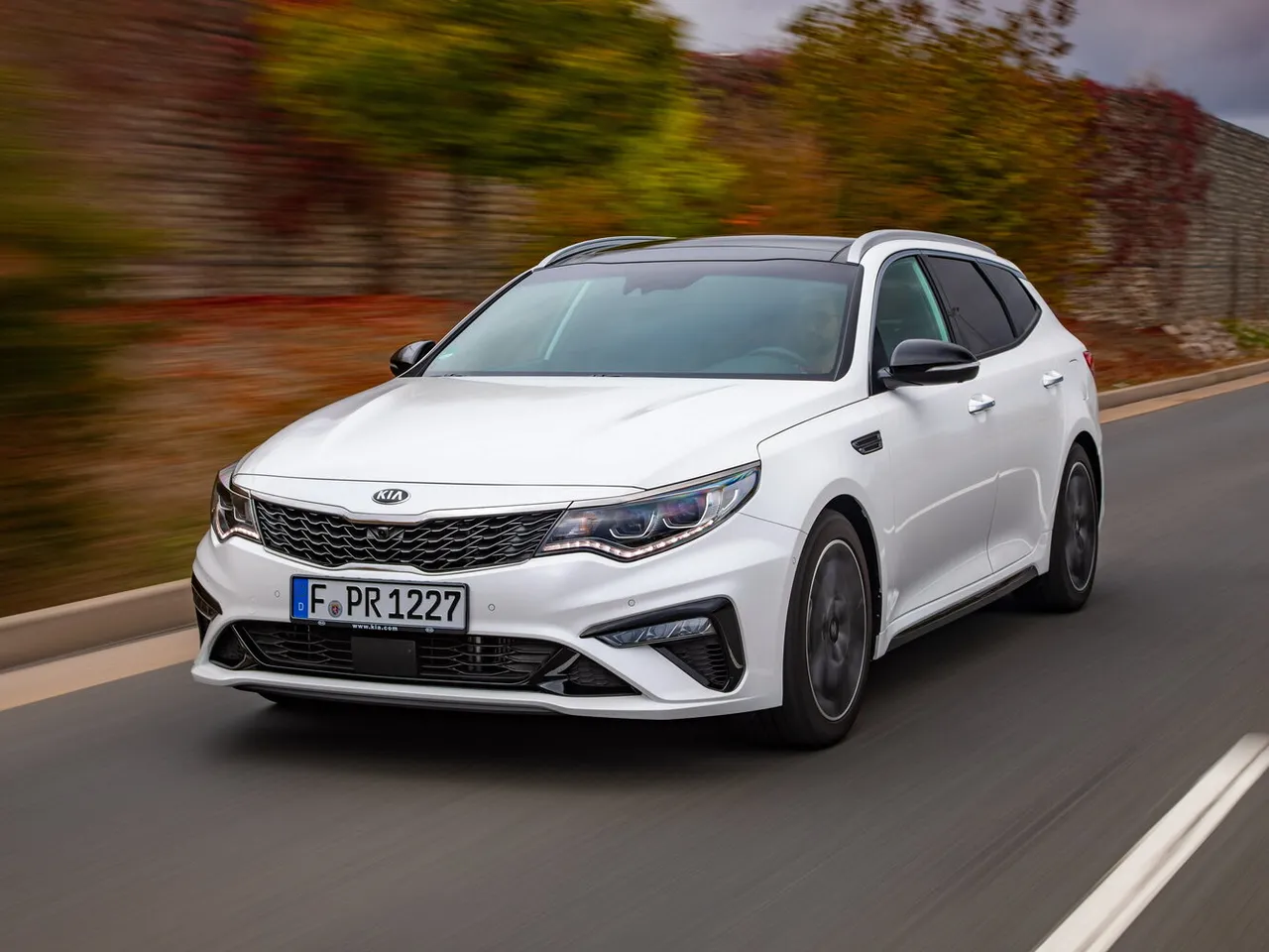 Optima
