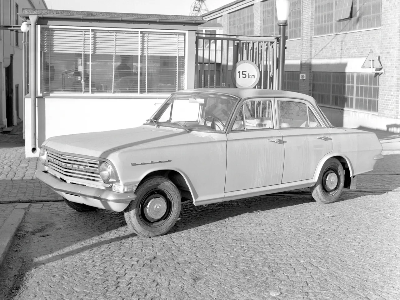 Velox