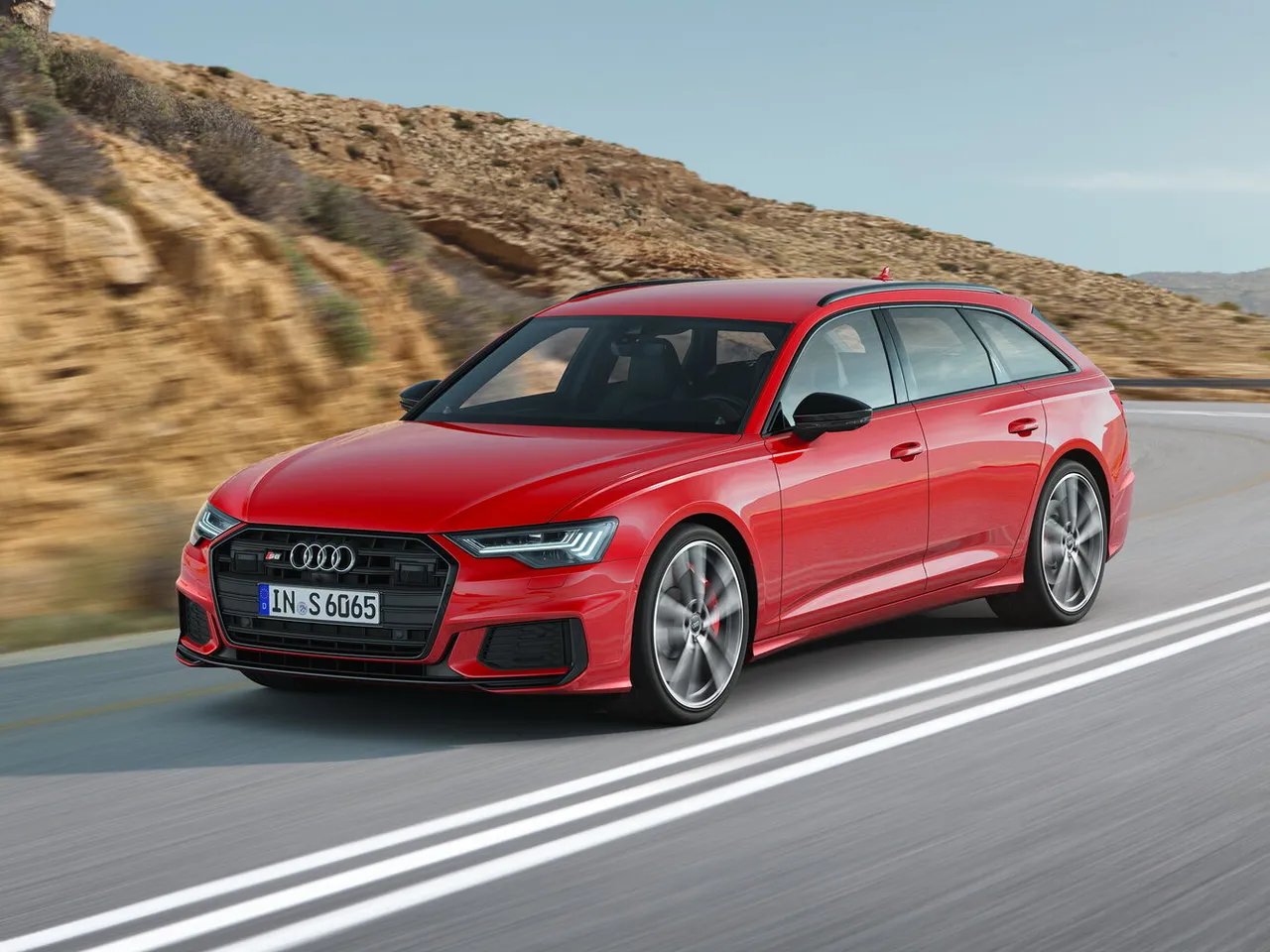 S6