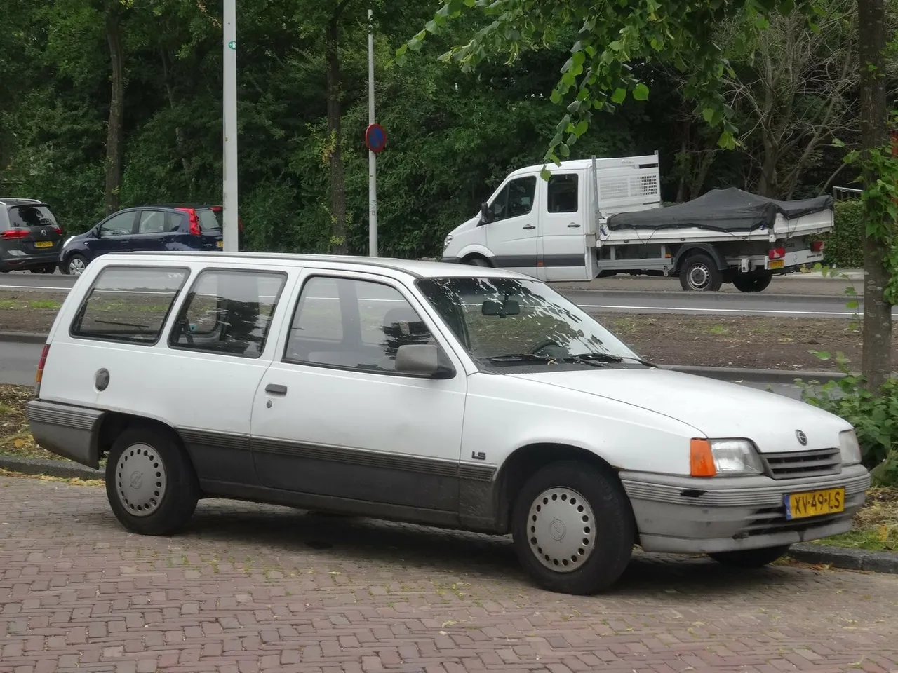 Kadett