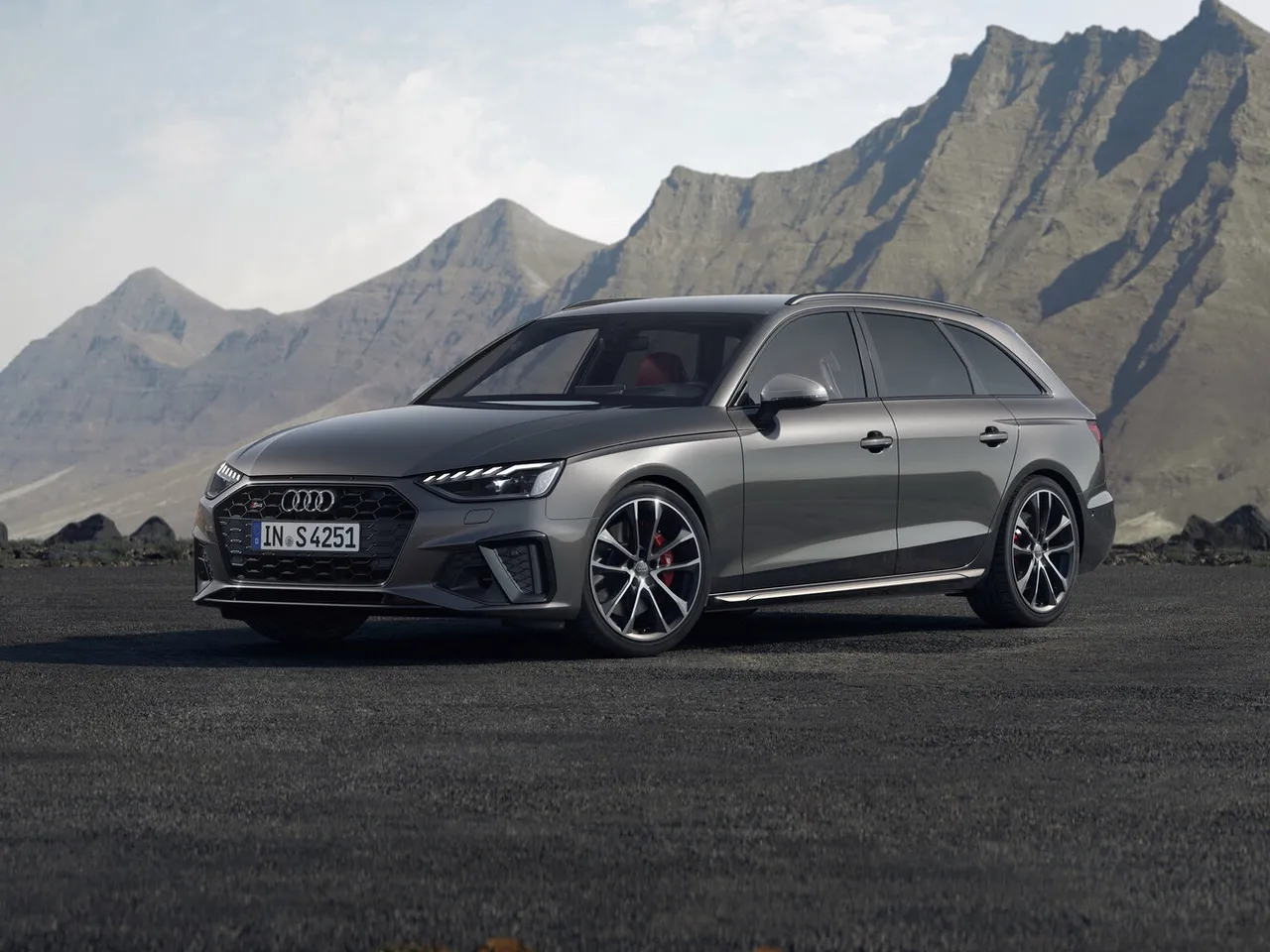 S4